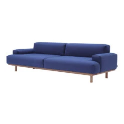 Reason 2.5-Seater Sofa 15 Reason 2.5-Seater Sofa -Danish Design Store 114 25 FIO 791 Reason 2 5 Seater Fiord Color 791 2
