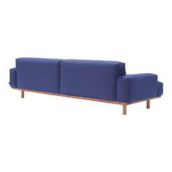 Reason 2.5-Seater Sofa 17 Reason 2.5-Seater Sofa -Danish Design Store 114 25 FIO 791 Reason 2 5 Seater Fiord Color 791 3