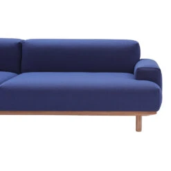 Reason 2.5-Seater Sofa 20 Reason 2.5-Seater Sofa -Danish Design Store 114 25 FIO 791 Reason 2 5 Seater Fiord Color 791 4