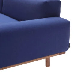 Reason 2.5-Seater Sofa 19 Reason 2.5-Seater Sofa -Danish Design Store 114 25 FIO 791 Reason 2 5 Seater Fiord Color 791 5