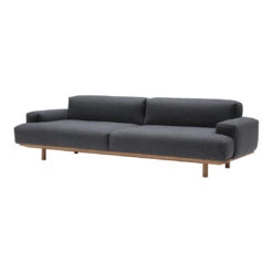 Reason 2.5-Seater Sofa 16 Reason 2.5-Seater Sofa -Danish Design Store 114 25 SHE 314 Reason 2 5 Seater Sheepy Color 314 2