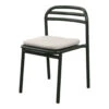 Bliss Chair -Danish Design Store 11450ADG 11450YSN92 857920b6 1296 4a34 b7e1 d7782e47c485