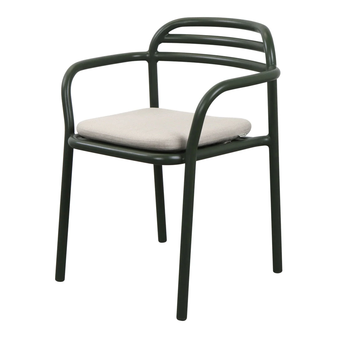 Bliss Armchair 4 Bliss Armchair - Image 2