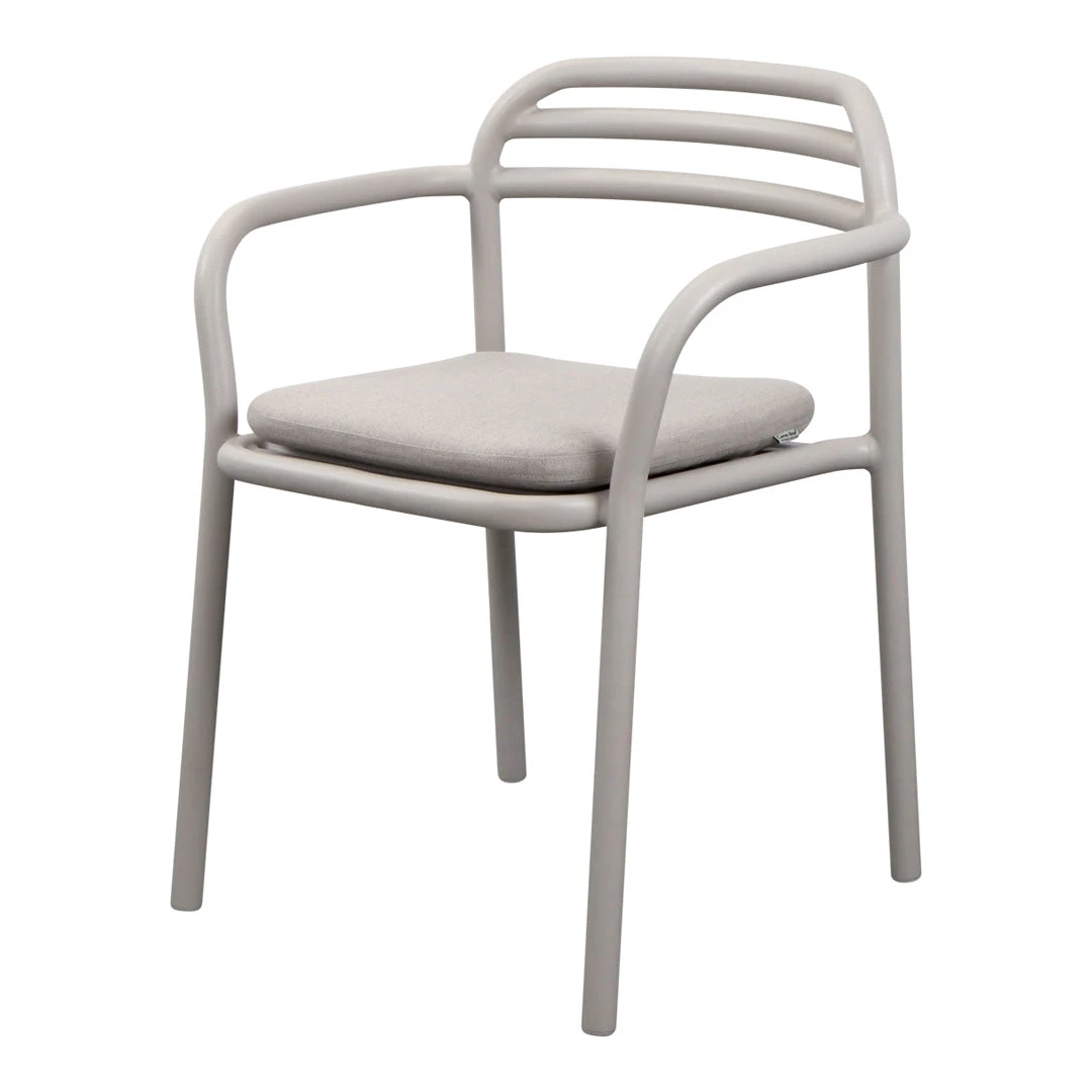 Bliss Armchair 5 Bliss Armchair - Image 3