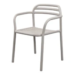 Bliss Armchair 18 Bliss Armchair -Danish Design Store 11451ASA 89f75a53 56c5 4ec5 a9b0 9540bbb5ef6d