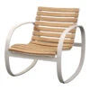 Parc Rocking Chair 2 Parc Rocking Chair -Danish Design Store 11468TASA 1