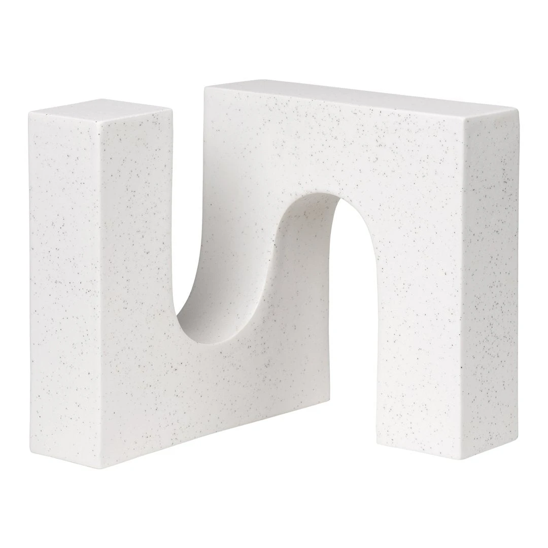 Brick Sculpture 4 Brick Sculpture - Image 2