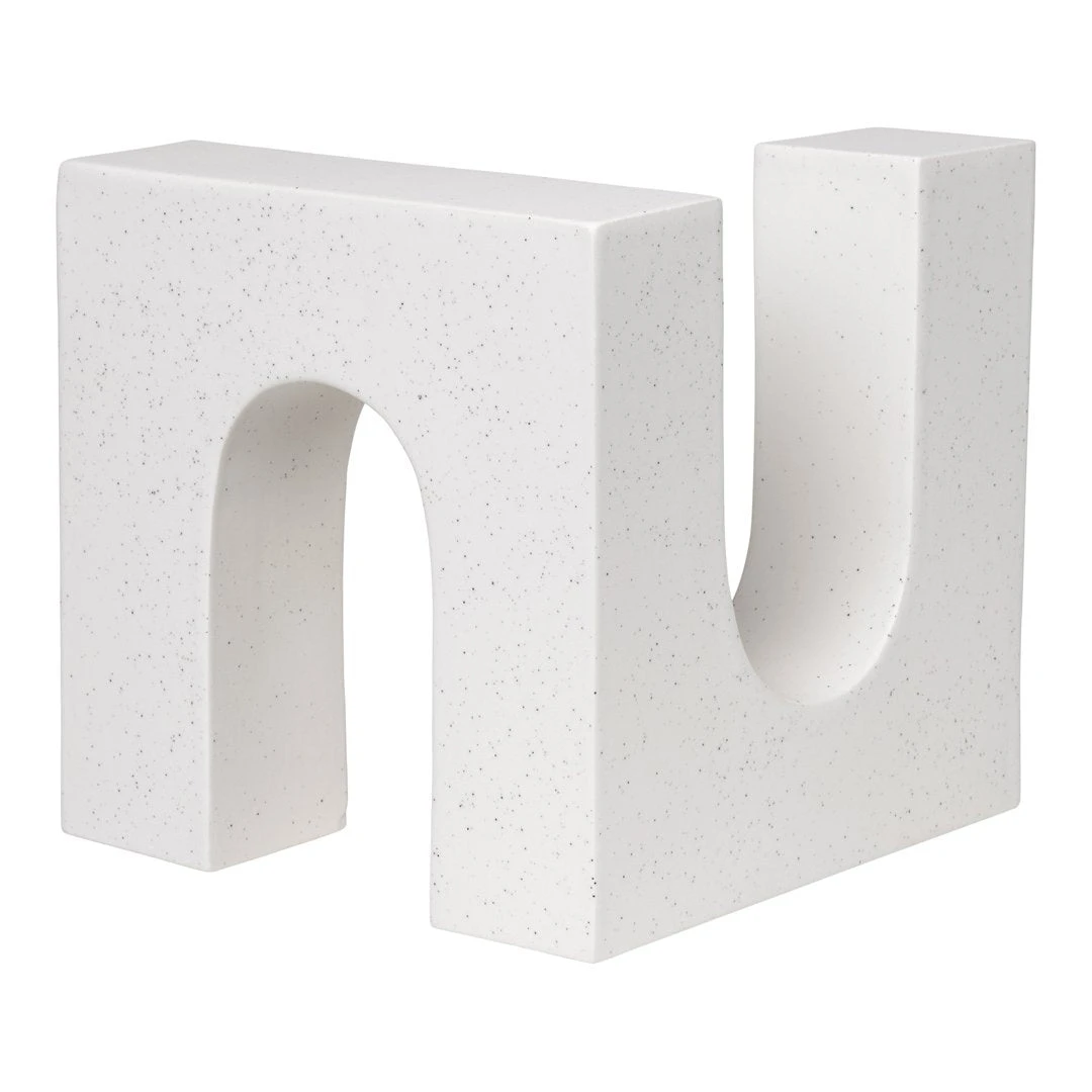 Brick Sculpture 3 Brick Sculpture