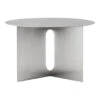 Androgyne Side Table - Base Only
