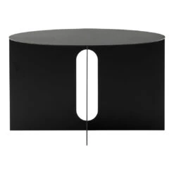 Androgyne Side Table - Base Only -Danish Design Store 1159539 front 60c88c5d 7cd0 461d 9501 76b62b2aaa51
