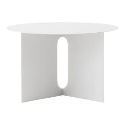 Androgyne Side Table - Base Only -Danish Design Store 1159649 angle 86630743 c69b 478e 82a3 3e7ceac69b26