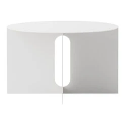 Androgyne Side Table - Base Only -Danish Design Store 1159649 front 1fc8bb81 982f 48c6 80f8 f28bef3d0f1c