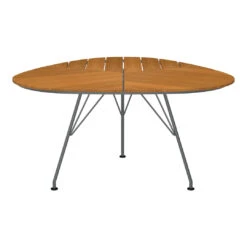 Leaf Outdoor Table