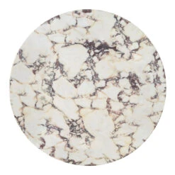 Androgyne Side Table - Table Top ONLY