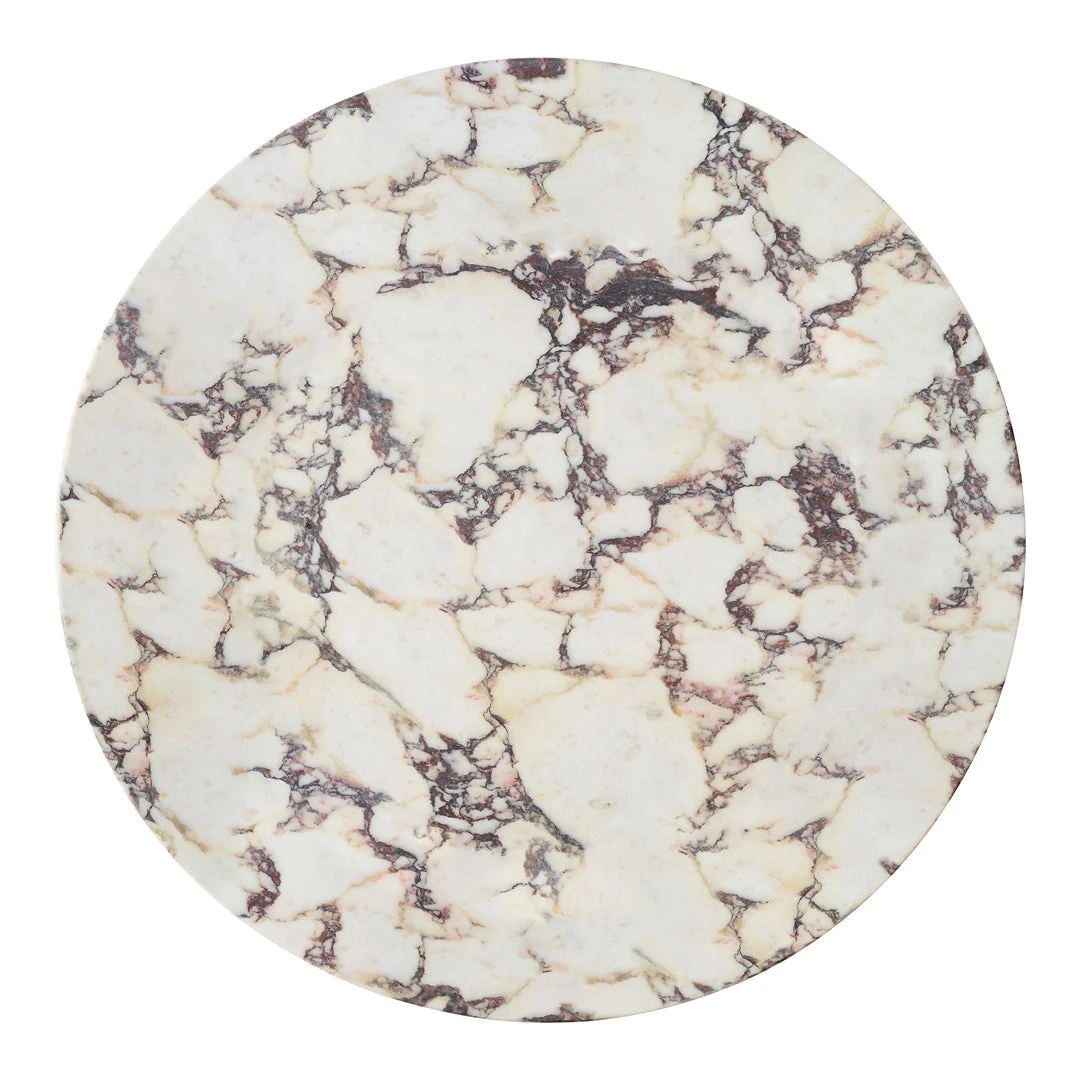 Androgyne Side Table - Table Top ONLY 3 Androgyne Side Table - Table Top ONLY