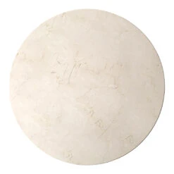 Androgyne Side Table - Table Top ONLY 12 Androgyne Side Table - Table Top ONLY -Danish Design Store 1160649 Androgyne Side Tabletop Crystal Rose Marble 4cbf4bed 4340 48de afb2 f347d86e577a