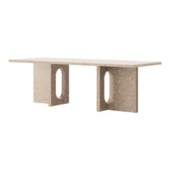 Androgyne Lounge Table -Danish Design Store 1184139 Androgyn Sofa Table Kunis Brescia Angle 99e2087a 25f1 4781 a82b e44f09e55c3a