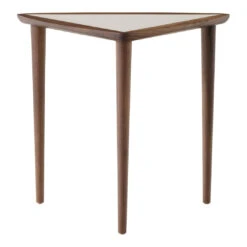 Umanoff Nesting Side Table