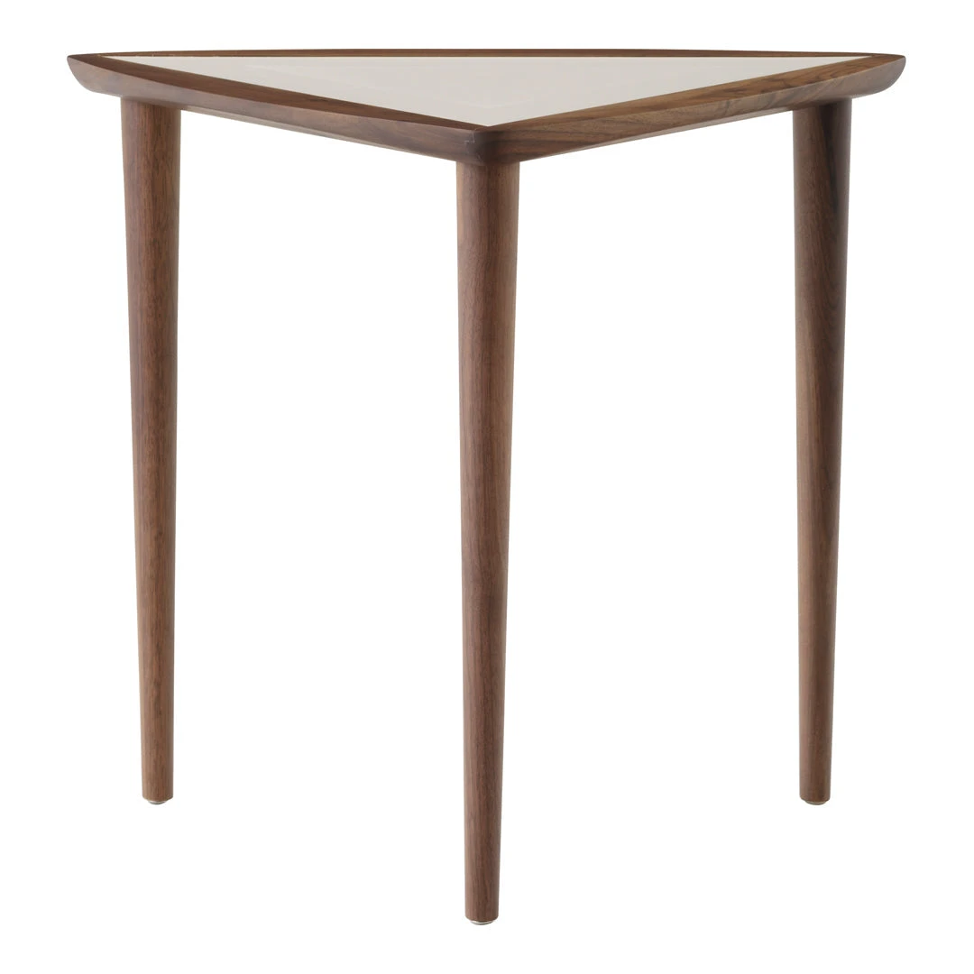 Umanoff Nesting Side Table 3 Umanoff Nesting Side Table