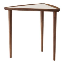 Umanoff Nesting Side Table 19 Umanoff Nesting Side Table -Danish Design Store 1187179 Umanoff Nesting Side Table Walnut Fog angle 593a8050 34ef 4ef3 ad98 b5c6fdb9a024