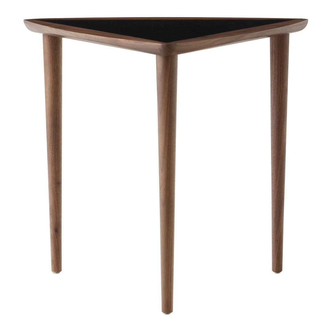 Umanoff Nesting Side Table 5 Umanoff Nesting Side Table - Image 3