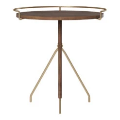 Umanoff Side Table