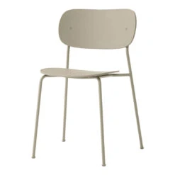 Co Outdoor Dining Chair -Danish Design Store 1190044 angle b0dca3fb 0363 40e1 9653 3630bb003df0