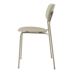 Co Outdoor Dining Chair -Danish Design Store 1190044 side 1a72beee ac8f 4eb5 8d5a 49b2c59544b1