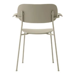 Co Outdoor Dining Chair W/ Armrest 10 Co Outdoor Dining Chair W/ Armrest -Danish Design Store 1191044 back b23d111c e111 4b7e a65d a0c0a002e8e5
