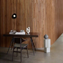 JFK Home Desk 21 JFK Home Desk -Danish Design Store 11 11316 74c4aac9 3e9f 46ae 9334 758ccf97f4d6