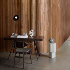 Quartz Side Table -Danish Design Store 11 11316 e60143fb c3b1 45fa ac13 0a957dacfbc9