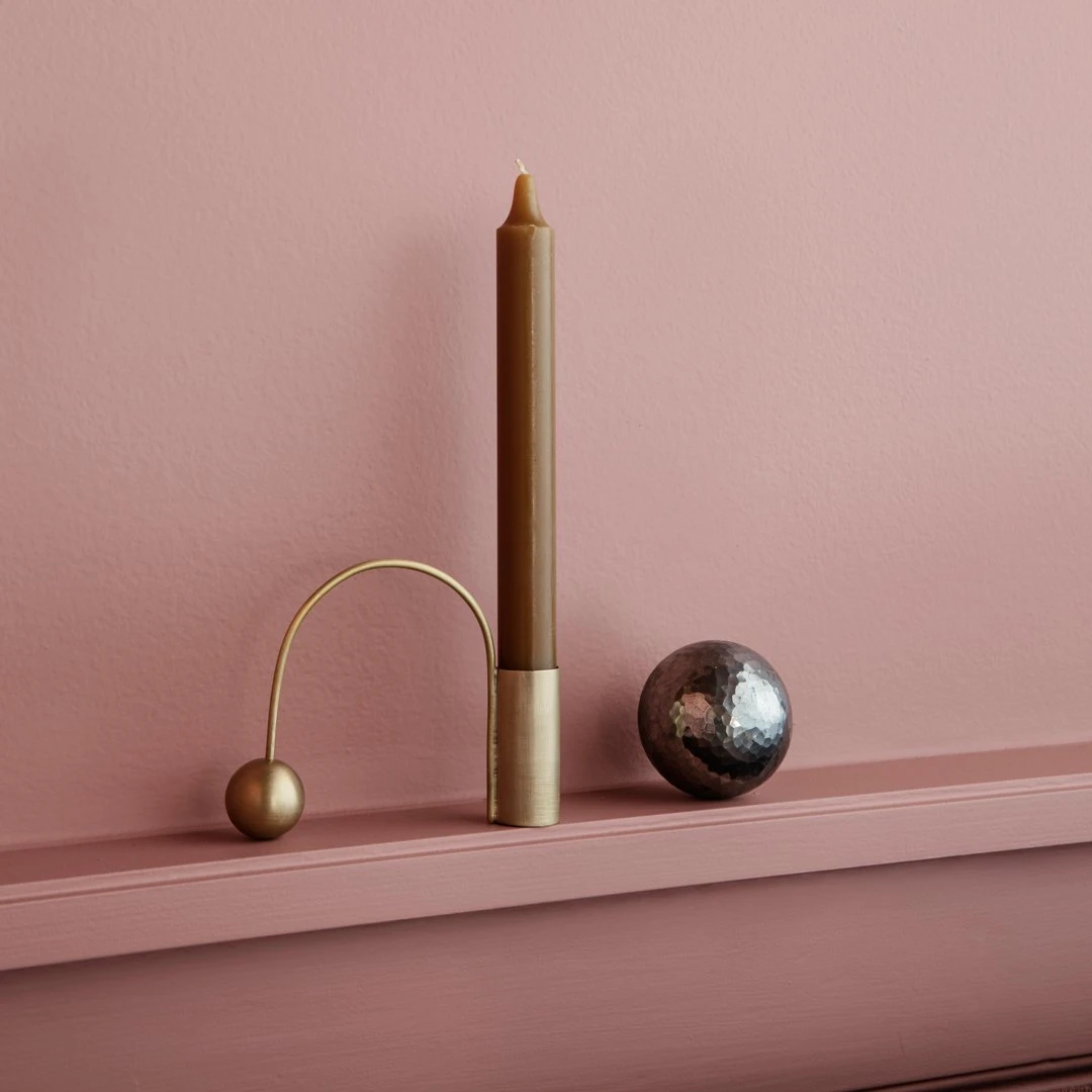 Ferm LIVING Balance Candle Holder 12 Ferm LIVING Balance Candle Holder - Image 10