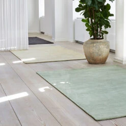 RePeat Rug 40 RePeat Rug -Danish Design Store 11 Massimo 110 final