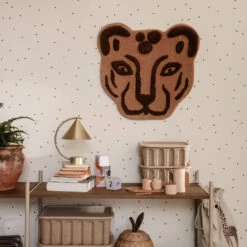 Ferm LIVING Meridian Lamp 35 Ferm LIVING Meridian Lamp -Danish Design Store 12 0218 5ba4454e 76dc 4a95 8022 0cd2f61ca2ba