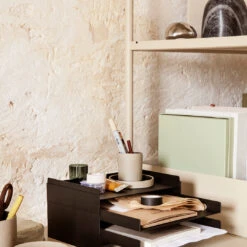 Ferm LIVING Sculptural Object 18 Ferm LIVING Sculptural Object -Danish Design Store 12 0946 f487ed00 f8b8 457d 8959 b07b6128ad5d