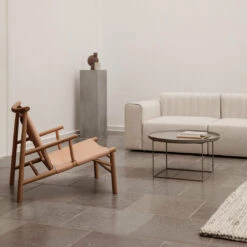 Duke Coffee Table 26 Duke Coffee Table -Danish Design Store 12 22712 52a419aa d4e9 449b 8ba6 95770fa430bd