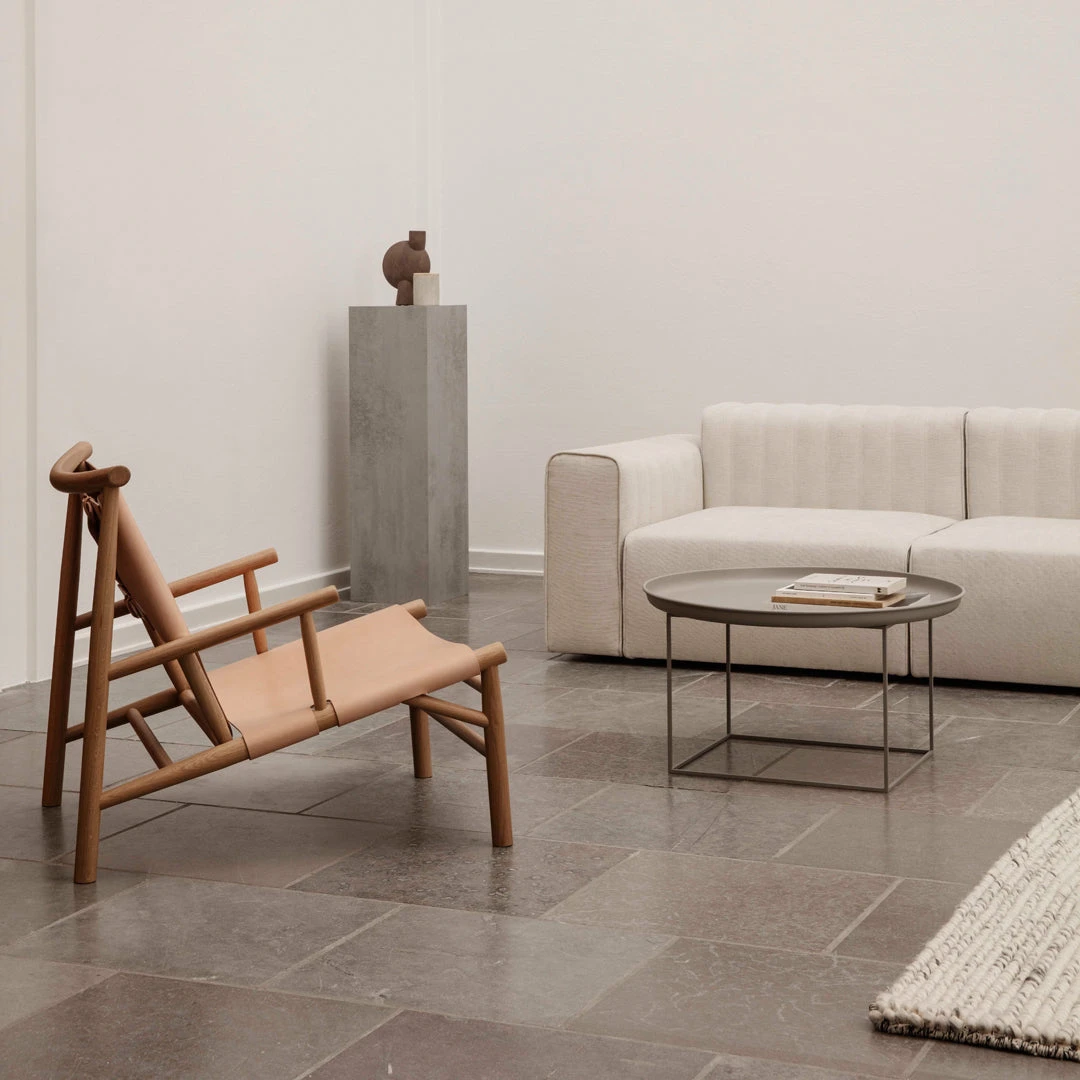 Duke Coffee Table 14 Duke Coffee Table - Image 12