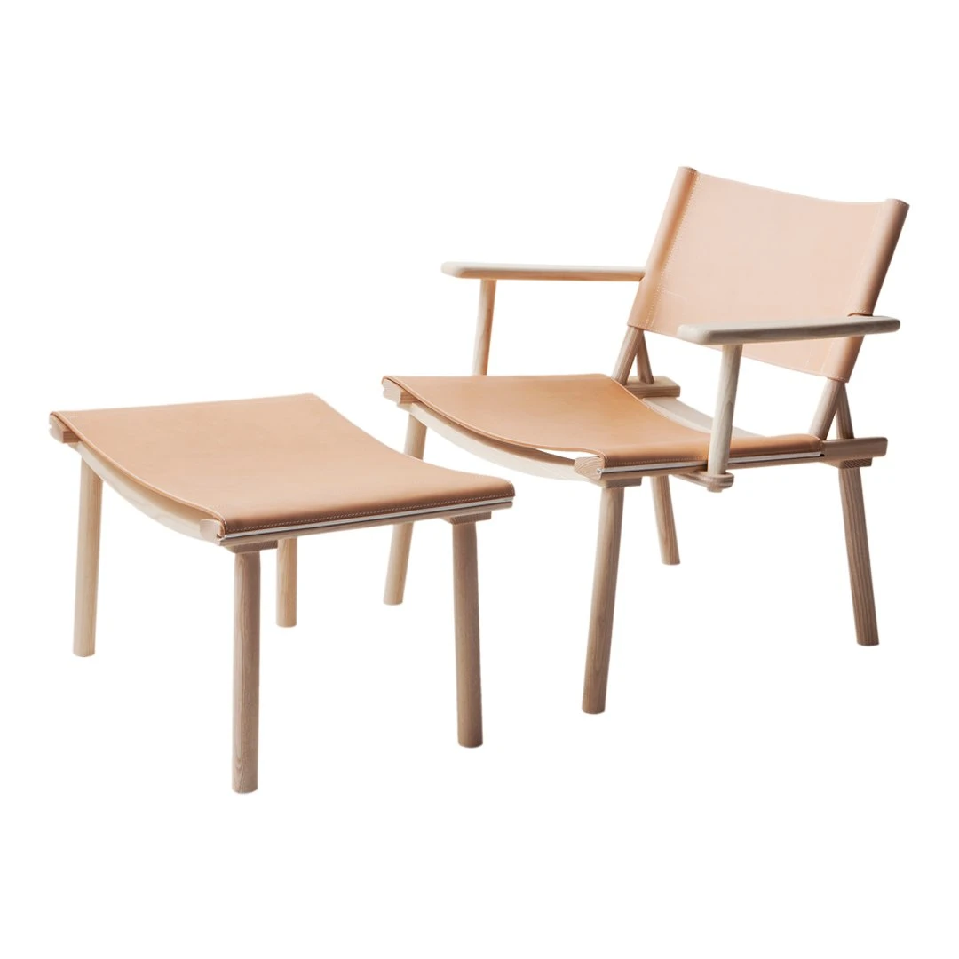 December Ottoman 5 December Ottoman - Image 3