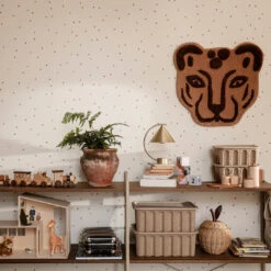 Ferm LIVING Meridian Lamp 31 Ferm LIVING Meridian Lamp -Danish Design Store 12 b 0221 de8cc7db 3d2d 4c28 a17f c58b539231d4