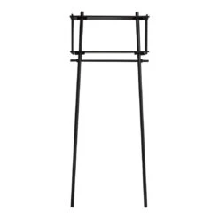 Woud Tojbox Wardrobe