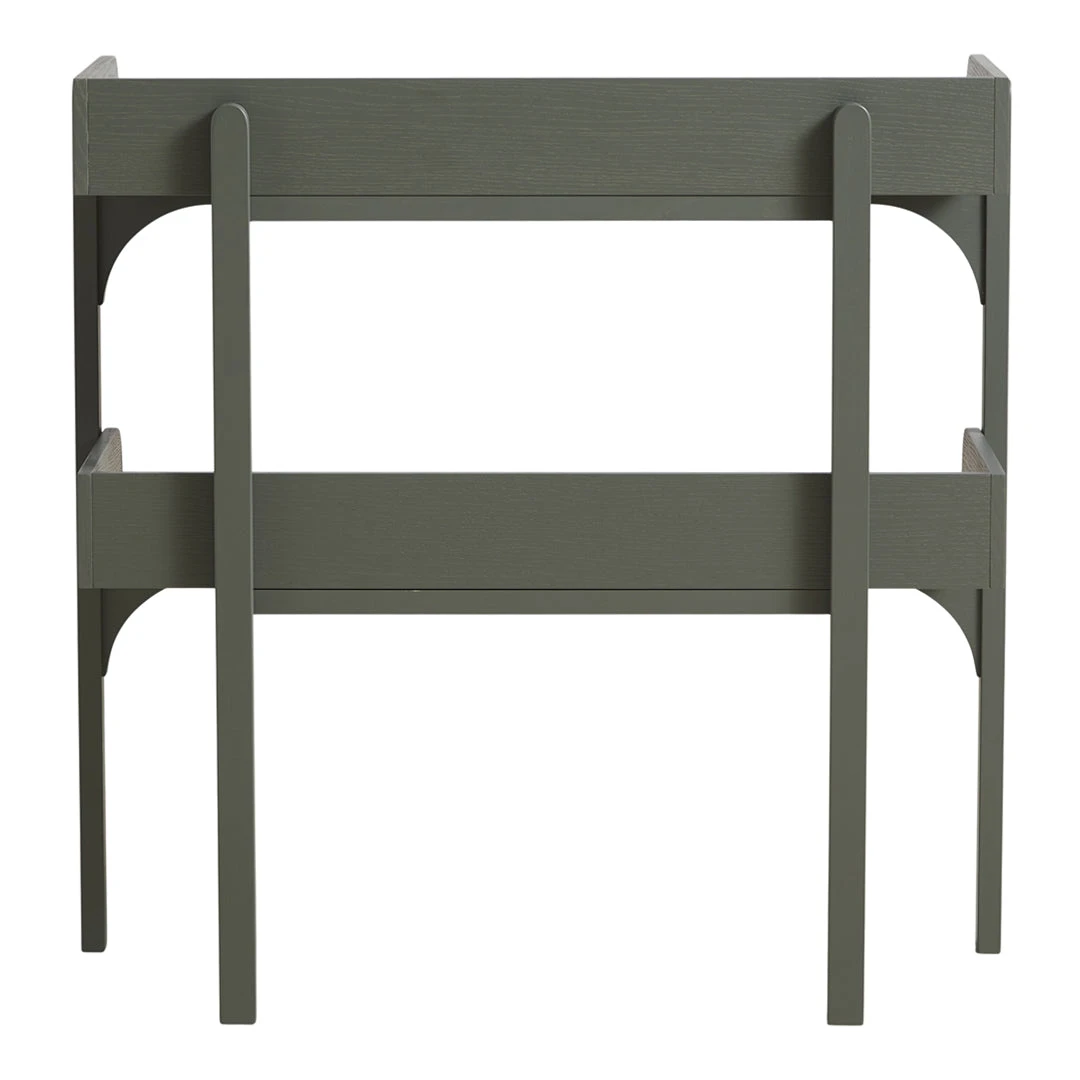 Woud Utility Shelf 8 Woud Utility Shelf - Image 6