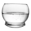 Normann Copenhagen Rocking Glasses - Set Of 4 (Order Quantity: 6) 1 Normann Copenhagen Rocking Glasses - Set Of 4 (Order Quantity: 6) -Danish Design Store 120800 Rocking Glass Fluid 2c2cd4d2 e43b 48c3 a5c1 d7f922be5db2