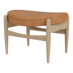 The Seal Ottoman 36 The Seal Ottoman -Danish Design Store 1209006 000000ZZ Elizabeth Ottoman Natural Oak Dunes 21000 Angle PS 15aad4cc d3b5 4fa5 84d6 10ca98b62fe6