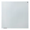 CHAT BOARD Classic Board - 47.2" W X 47.2" H -Danish Design Store 120x120 pure white