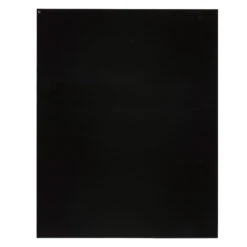 CHAT BOARD Classic Board - 47.2" W X 59.1" H