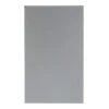 CHAT BOARD Classic Board - 47.2" W X 78.7" H 1 CHAT BOARD Classic Board - 47.2" W X 78.7" H -Danish Design Store 120x200 grey