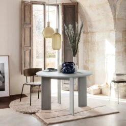 Ferm LIVING Tuck Pot -Danish Design Store 12127