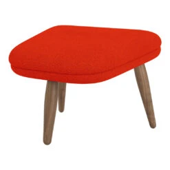 Oda Ottoman 30 Oda Ottoman -Danish Design Store 1215002 000000ZZ Oda Ottoman Walnut Hallingdal 65 600 Angle PS aefc7f29 c3ac 44e5 a80f d6a951ba7c81