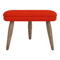 Oda Ottoman 35 Oda Ottoman -Danish Design Store 1215002 000000ZZ Oda Ottoman Walnut Hallingdal 65 600 Back PS 04298789 373f 4f08 9428 1ffcc57b8753