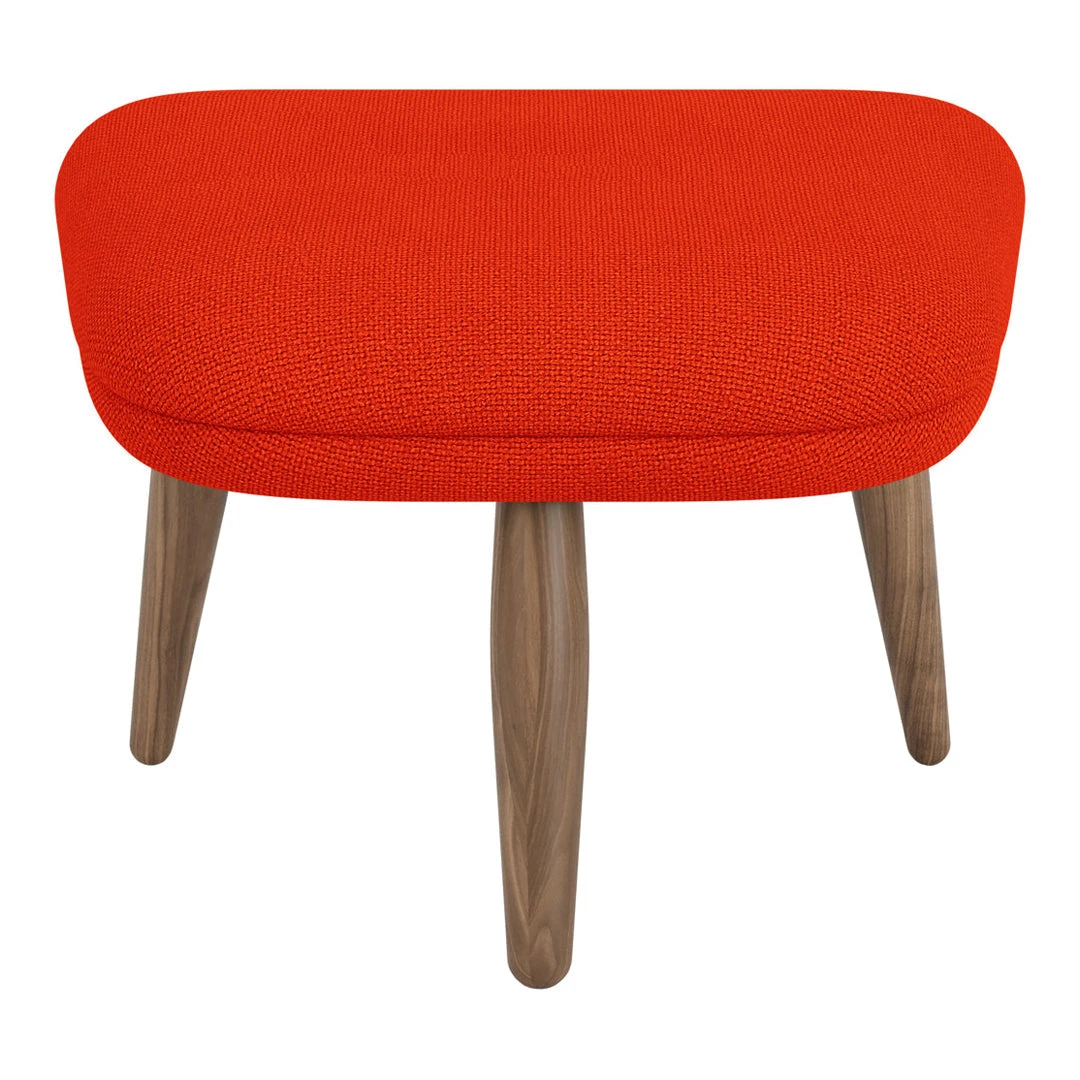 Oda Ottoman 3 Oda Ottoman